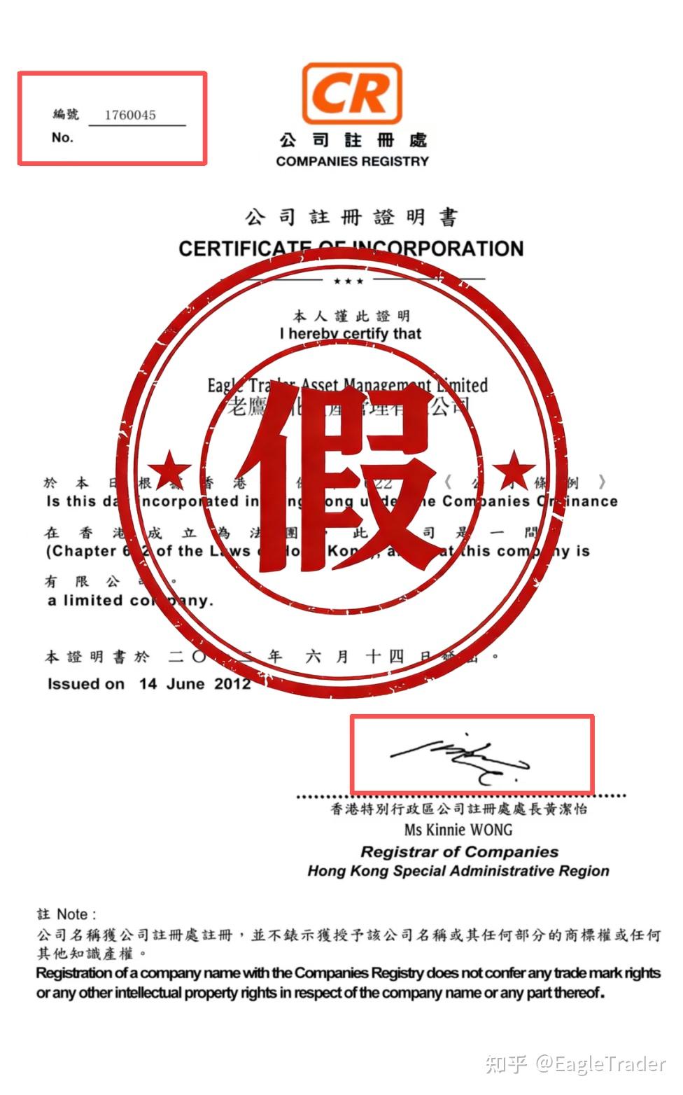 现货白银哪里卖